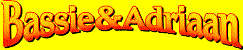 letter1bassie.gif (8052 bytes)